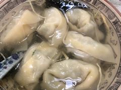 -饨顿香馄饨