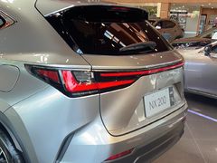 -上海东昌雷克萨斯(沪南路店)