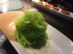 -外婆家(杭州马塍店·杭帮菜名店)