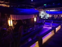 景观位-桂满陇-西湖船宴(西单大悦城店)