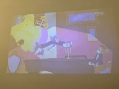 -泰澜·泰式古法按摩SPA(华泰广场店)