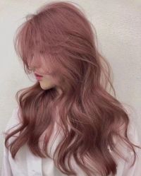 点击看大图 -藤野造型