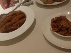 -利苑酒家(华熙国际店)