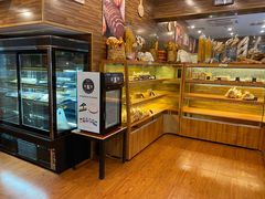 -梦菲思饼屋(瑞金宾馆店)