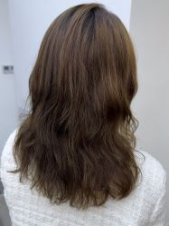 -卓梵美发·精品Salon