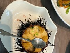 -将相和·海鲜蒸饺大连菜