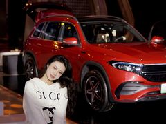 -泰州之星奔驰4S店(海陵店)