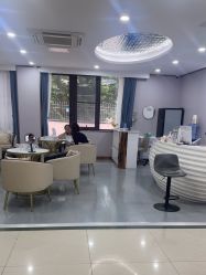 -青岛诺德医学美容医院