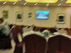 -成都驻京办餐厅(蜀都宾馆店)