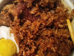 鲜肉粽-璐坊粽王(复兴中路店)