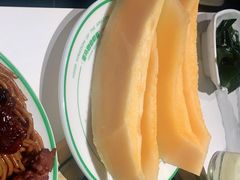 -亚马逊海鲜自助(万象汇店)