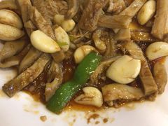 -白魁老号饭庄(交道口店)