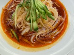 -秦月轩·陕西家乡菜(阜成路·五棵松店)