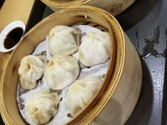 -回味鸭血粉丝汤(新城市广场店)