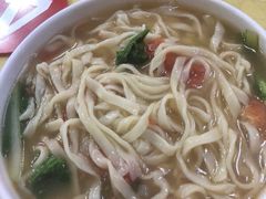 -大福鱼馆(风景区店)