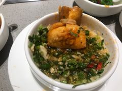 -海底捞火锅(嘉兴杉杉in象生日主题店)