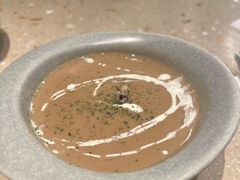 -Bco豆库(雨花客厅店)