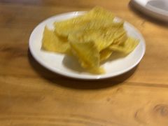 -云尊府云南菜·蒸汽石锅鱼(学清路店)