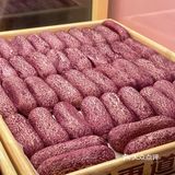 青岛东更道必吃榜｜绝对不踩雷系列