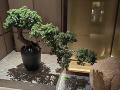 -名岛家宴(龙塔店)