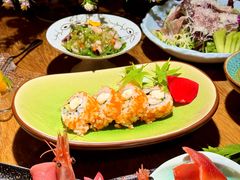 -无锡君来洲际酒店