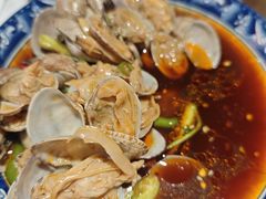 -有蚝有翅烧烤大排档·宵夜(右安门店)