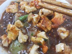 -老字号贾家肉丸糊辣汤(光明巷店)