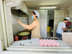 -南楼煎饼(南楼总店)