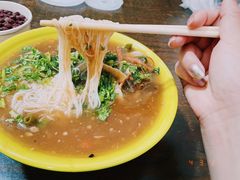 -胡仕光陵水酸粉