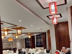 -古韵轩·园林餐厅