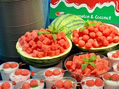 -时间仓(月湖公园店)