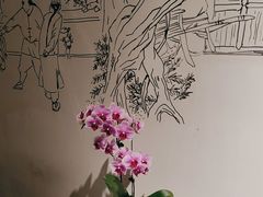 -紫腾大院·南京菜(江宁店)