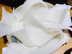 -白乐天毛肚火锅馆(南滨路店)