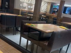 -豪客来牛排(人民东路店)