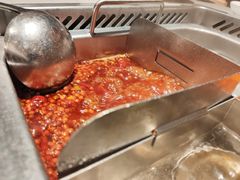 -海底捞火锅(群光广场店)