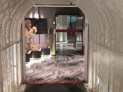 门面-桐爷小馆(广渠门店)