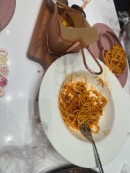 -奈尔宝家庭中心·亲子餐厅(鄞州万达店)