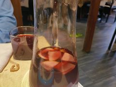 -观盐·盐帮菜(官园桥店)