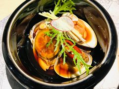 -穹六人间 people 6(岳阳路店)