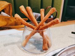 -煲大王猪肚鸡·椰子鸡火锅(红谷滩万达店)