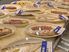 -宁海食府·涌宴(真和店)