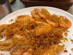 -香顺·客家菜(东坑店)