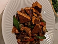 -徽韵人家·传承正宗徽菜(牡丹园店)