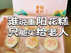 -北京稻香村(零号店)