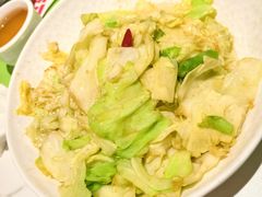 -鑫小城故事·藕汤·家常菜(台北一路总店)