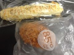 -85度C(广州黄边店)