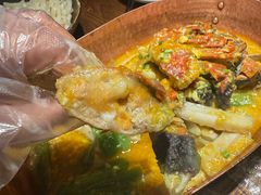 -馋嘴猫北京食堂·烤鸭·宵夜(亚运村店)