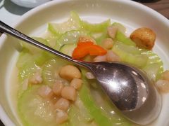 -四道菜·福建菜馆(新街口金鹰店)