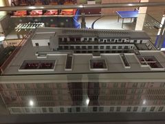 -康梦圆国际老年公寓