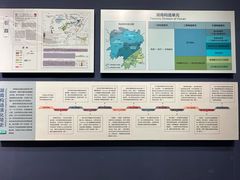 -湖南省地质博物馆